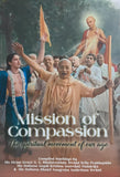 Mission Of Compassion