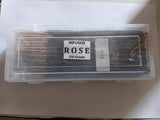 Infused ROSE