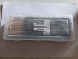 Infused VANELLA