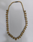 Tulsi Hare Krishna Mahamantra Small bead