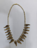 Tulsi Neckbead Radha Naam Lockets Big