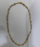 Tulsi Neckbead Small Round Beads