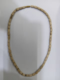Tulsi Neckbead Radha Naam Beads (Small)