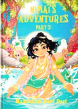 Nimai's Aventure (Part -2)