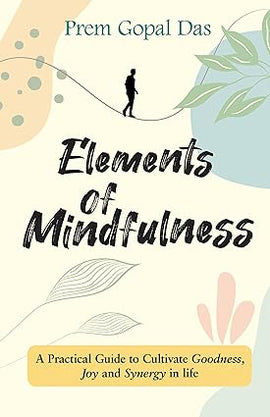 Elements of Mindfulness