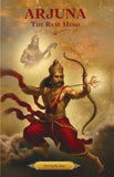 Arjuna The Real Hero