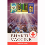 Bhakti Vaccine