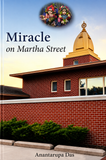Miracle On Martha Street