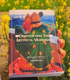 Demystifying The mystical Vrindavan