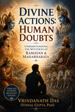 Divine Actions : Human Doubts