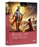 Essays on the Gita