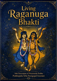 Living Raganuga Bhakti