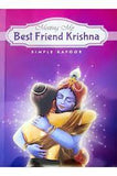 Meeting My Best Friend Krishna