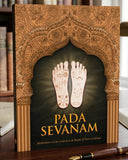 Pada Sevanam