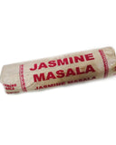 Jasmine Masala