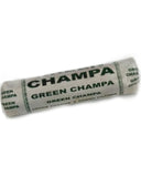Green Champa