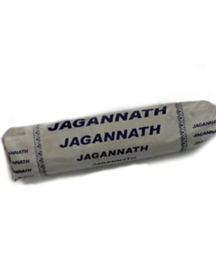 Jagannatha