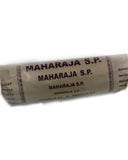 Maharaja Special