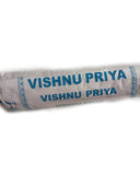 Vishnupriya