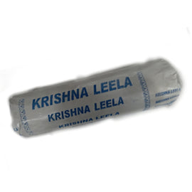 Krishna Leela