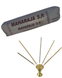 Maharaja Special