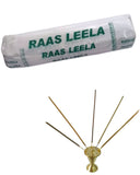 Raas Leela