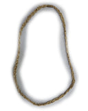 Tulsi  Neckbeads (Triplize)