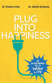 Plug To Happiness