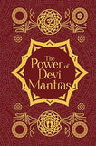 The Power Of Devi Mantras