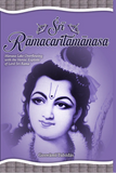 Sri Ramacaritamanas - A Timeless Epic in Modern