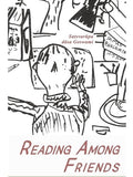 Reading Amoung Friends