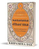 Sanatana Dharma: Questions and Answers on the Essence of Hinduism
