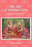 The Art Of Spiritual Love