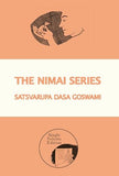 The Nimai Series (Single Volume Edition)