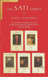 The Sati Series (Set of 5 Books)