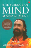 The Science Of Mind Management