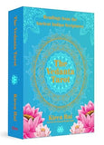 The Vedanta Tarot: Readings from the Ancient Indian Scriptures