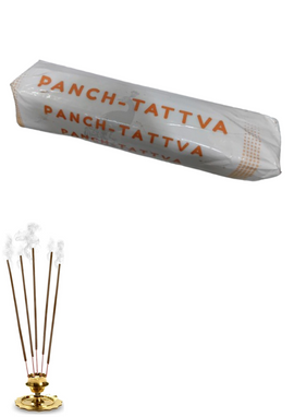 Pancha - Tattva (Incense Sticks)