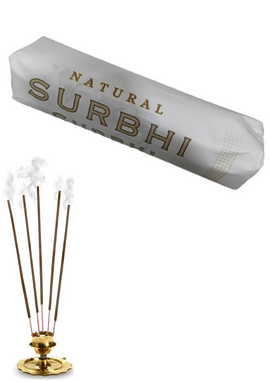 Surbhi (Incense Sticks)