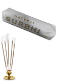 Surbhi (Incense Sticks)