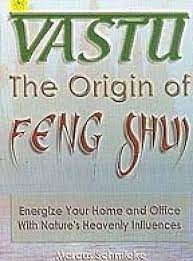 Vastu The Origin Of Feng Shui