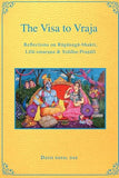 The Visa to Vraja