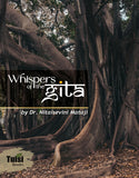 Whispers of the Gita