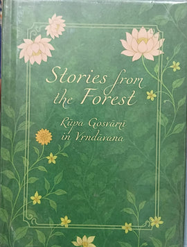 Stories From the Forest