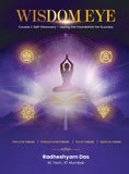 Wisdom Eye (Course 1) - Laying the Foundation for Success