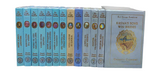 Sri Garga Samhita Series 2 (13 Books)