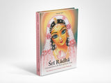 Sri Radha by Gour Govinda Swami (Vol - 2)