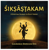 Śikṣāṣṭakam