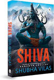 Shiva (Shubha Vilas)