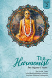 The Harmonist (Vol - 2)